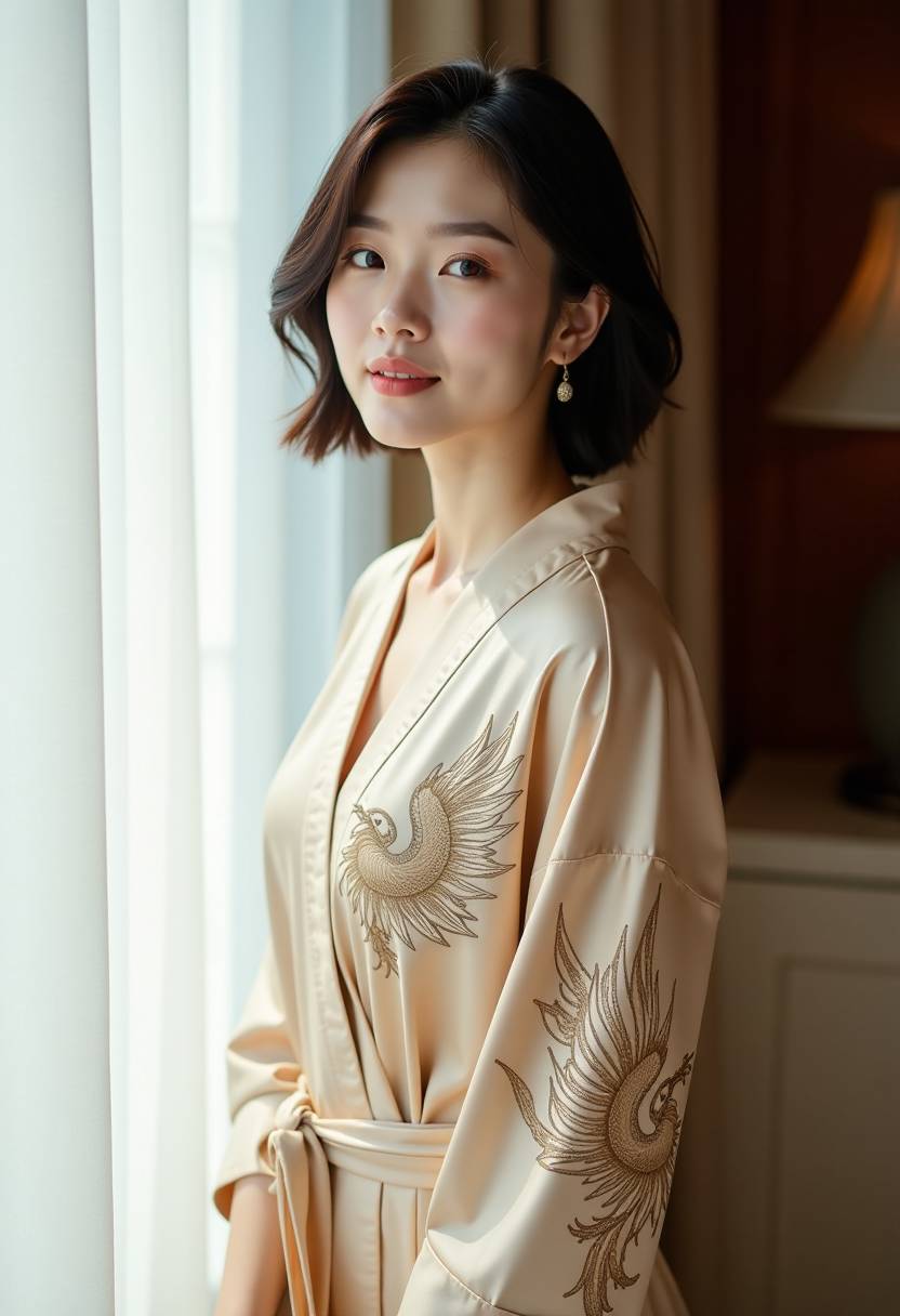 狂飙